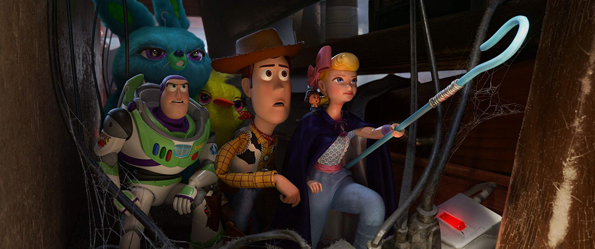 ENTER-TOYSTORY4-MOVIE-REVIEW-MCT